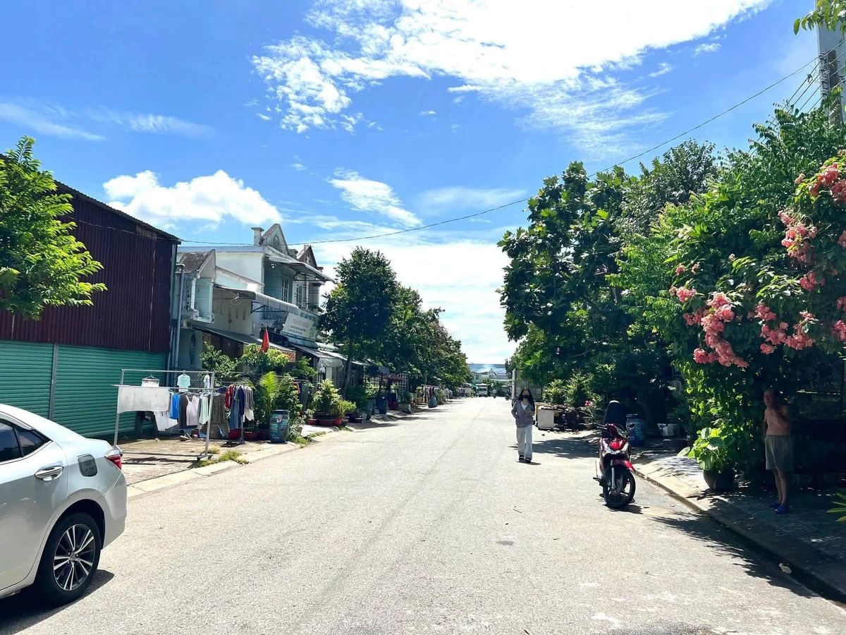 Bán lô đất 250m² giá 450 triệu, gần KCN Chơn Thành - Ảnh thu nhỏ 2