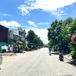 Bán lô đất 250m² giá 450 triệu, gần KCN Chơn Thành - Ảnh thu nhỏ 2