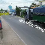 Bán 92m² đất thổ cư Giang Điền 1 tỷ 5 - Ảnh thu nhỏ 3