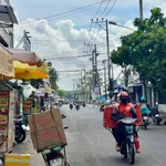 Bán nhà 2 mặt tiền kinh doanh Nguyễn Bỉnh Khiêm 151m² - 4,95 tỷ - Ảnh thu nhỏ 4