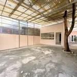 Bán lô đất 136m² ngang 6,5m hẻm 6m Huỳnh Tấn Phát, Nhà Bè giá 7,9 tỷ - Ảnh thu nhỏ 2