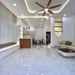 Bán nhà trệt lầu 80m2, 2PN full nội thất tại Cần Thơ - Ảnh thu nhỏ 3
