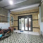 Bán nhà 108m² 3 phòng ngủ gần TTHC Phường Tân Triều, Đồng Nai - Ảnh thu nhỏ 2