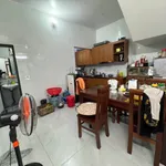 Bán nhà 2.5 tầng Trường Thị 80m2, 5 tỷ - Ảnh thu nhỏ 4
