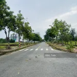 Mặt tiền hồ sinh thái. Lô đẹp, xây ở cực đẹp - Ảnh thu nhỏ 7