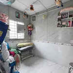 Bán nhà 3 tầng 24m2, 3PN, Lê Văn Duyệt, Bình Thạnh - Ảnh thu nhỏ 4