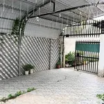 Bán nhà Phường 6 Bến Tre 224m² 3 phòng ngủ 2 tỷ 350 triệu - Ảnh thu nhỏ 3