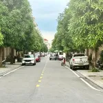 Chủ nhà cần bán 2 căn biệt thự đơn lập - Vinhomes Ocean Park 2 - Văn Giang Hưng Yên - Ảnh thu nhỏ 24