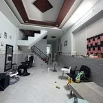 Bán nhà Đà Nẵng 253m² 3PN, 1 trệt 1 lầu Khương Mỹ - Ảnh thu nhỏ 2