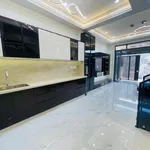 Bán nhà 1 trệt 2 lầu 5 PN 76m² Bửu Hoà 3 tỷ 999 - Ảnh thu nhỏ 4