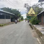 Bán nền 128m² đường Đặng Tấn Triệu, Cà Mau, 1 tỷ - Ảnh thu nhỏ 2