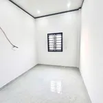 Bán nhà lầu Trảng Dài 85m² - 1 tỷ 990 triệu - Ảnh thu nhỏ 2