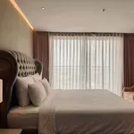 Bán căn hộ 32m² view biển tầng cao Quận 7, 699 triệu - Ảnh thu nhỏ 5