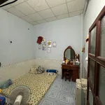 Bán đất thổ cư 46,7m2 hẻm bê tông tại phường Bình Hưng, Phan Thiết giá 1,19 tỷ - Ảnh thu nhỏ 5