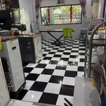 Bán nhà homestay 5PN, 178.9m² gần biển Phan Thiết - Ảnh thu nhỏ 2