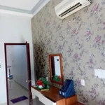 Bán nhà chợ Thuận Đạo 90m2, 7PN 9WC, 4,5 tỷ - Ảnh thu nhỏ 4