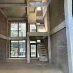 Bán nhà phố Ecopark Vinh 88m², 4 tầng, 6 tỷ - Ảnh thu nhỏ 2