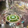 Kẹt tiền - Bán đất biệt thự 490m2 mặt tiền Hùng Vương và Nguyễn Văn Huyên giá từ 13,9 tỷ - Ảnh thu nhỏ 9