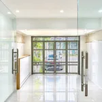 Cho thuê nhà liên kế Văn Phú, 90m2, 4 phòng ngủ, 20 triệu/tháng - Ảnh thu nhỏ 4