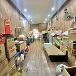 Bán nhà hẻm xe hơi Tô Hiến Thành Q10, 60m2, 11.5 tỷ - Ảnh thu nhỏ 5