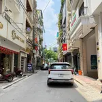 Cho thuê văn phòng 75m2, 6 tầng tại Trung Kính, Cầu Giấy - Ảnh thu nhỏ 3