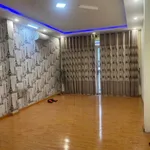 Bán nhà mặt tiền 53m2 4 tầng 4PN đường Trương Công Định, Bàu Cát, Tân Bình - Ảnh thu nhỏ 4