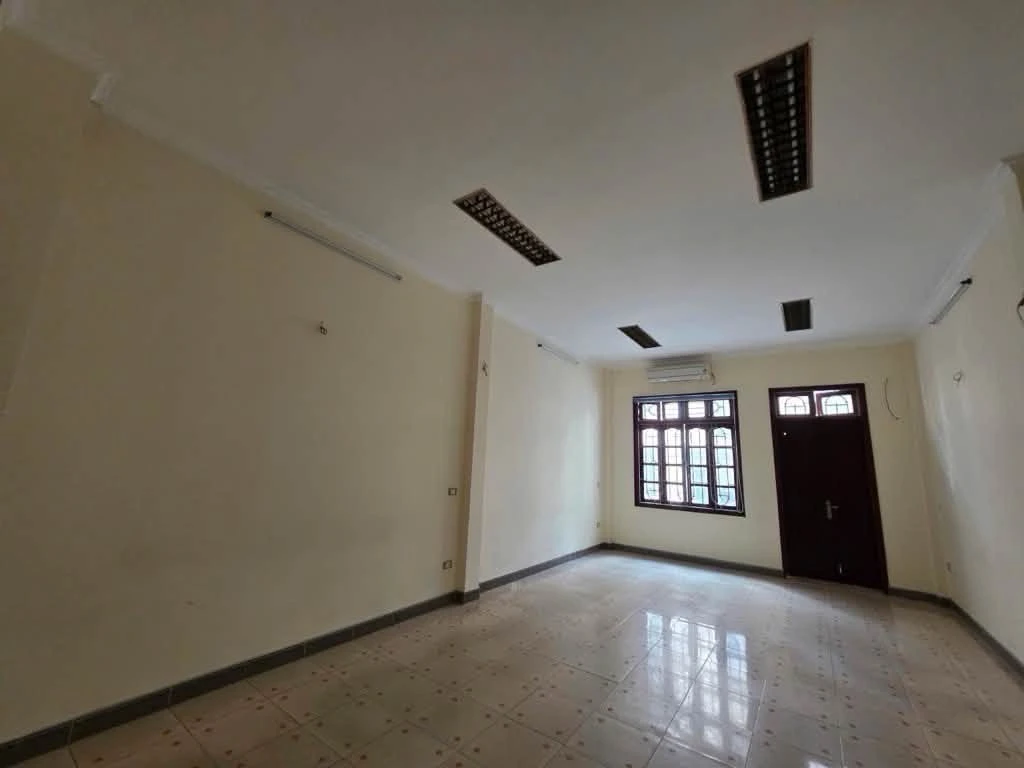 Bán shophouse 6 tầng 105m2 Trung Kính Cầu Giấy 33.5 tỷ - Ảnh thu nhỏ 3