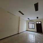 Bán shophouse 6 tầng 105m2 Trung Kính Cầu Giấy 33.5 tỷ - Ảnh thu nhỏ 3