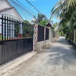 Bán nền đẹp mặt tiền hẻm 100m² Xã Phú Nhuận Bến Tre - Ảnh thu nhỏ 2