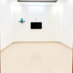 Bán nhà mặt tiền 22m2, trệt lầu, 2PN, Bình Tân sát Nguyễn Sơn, giá 2,46 tỷ - Ảnh thu nhỏ 5