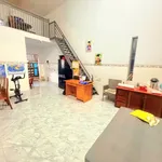 Bán nhà gác lửng 2PN Tân Xuân Đồng Xoài 50m² - Ảnh thu nhỏ 4