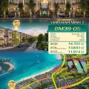 Biệt thự song lập 162m2 Hạ Long Xanh, chỉ 8,38 tỷ sau áp voucher 30% - Ảnh thu nhỏ 15