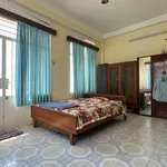 Bán nhà 3 tầng 10 phòng ngủ 218m² Phước Hòa Nha Trang - Ảnh thu nhỏ 5