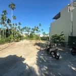 Bán đất 74.5m² hẻm Nguyễn Công Phương, Bình Tân 890 triệu - Ảnh thu nhỏ 3