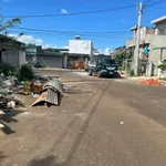 Bán lô đất tái định cư đường Lê Văn Nhiễu 115m² Nhà Bè - Ảnh thu nhỏ 2