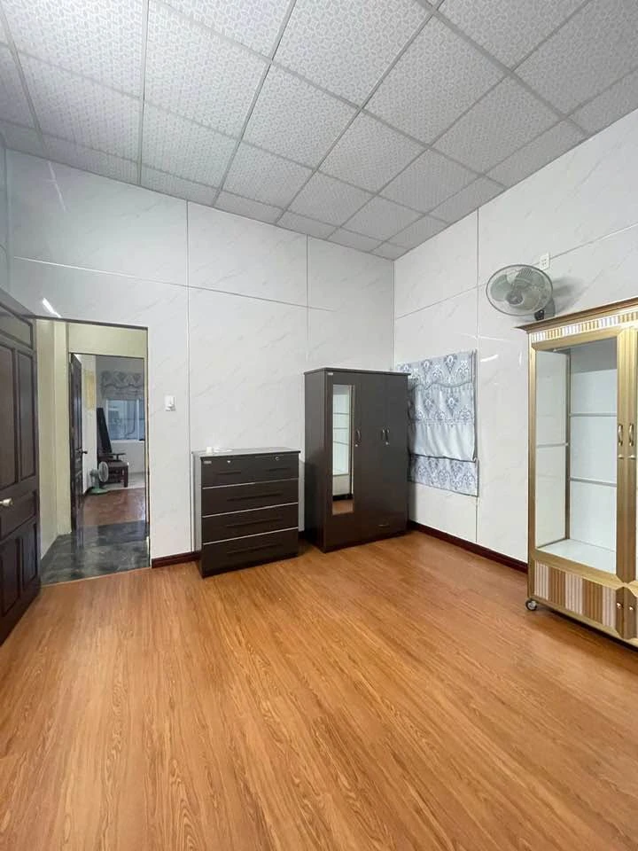 Cho thuê nhà 3 tầng 62m2, 3PN tại Đà Nẵng - Ảnh thu nhỏ 2