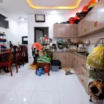 Bán nhà lầu 78m² 3 phòng ngủ tại Phường Biên Hòa, Biên Hòa - Ảnh thu nhỏ 3