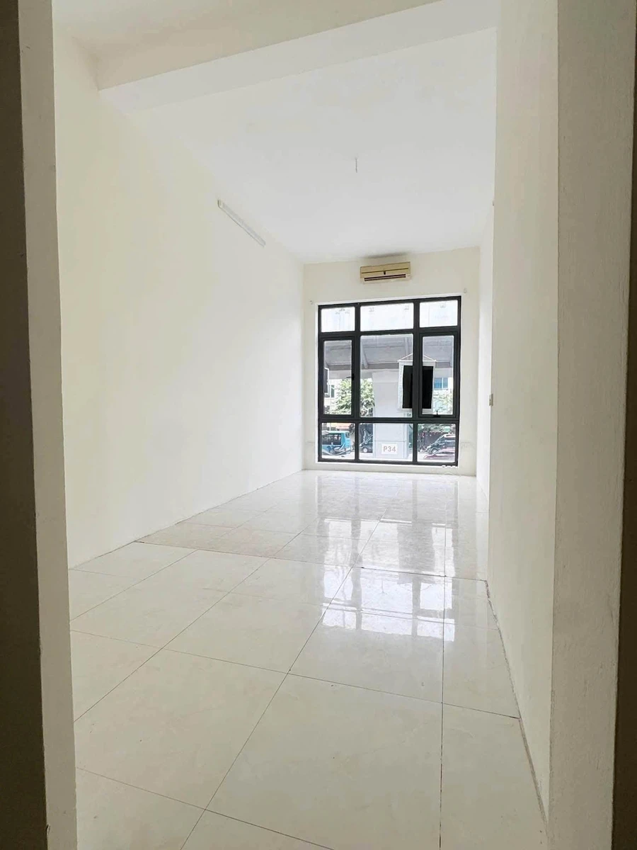 Cho thuê nguyên căn mặt phố Minh Khai, 31m², 22 triệu/tháng - Ảnh thu nhỏ 5