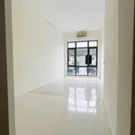 Cho thuê nguyên căn mặt phố Minh Khai, 31m², 22 triệu/tháng - Ảnh thu nhỏ 5