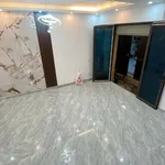 Bán nhà 3 tầng xây mới 35m² Dư Hàng, Quận 12 - Ảnh thu nhỏ 3
