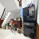 Bán nhà 2 tầng 31m² Bắc Đẩu Hải Châu Đà Nẵng 3.1 tỷ - Ảnh thu nhỏ 5