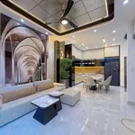 Bán nhà 3 tầng nội thất, Trần Cao Vân, Đà Nẵng, 49m², 4.65 tỷ - Ảnh thu nhỏ 1