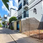 Bán lô đất 52 m² gần biển Hòn Chồng, Nha Trang - Ảnh thu nhỏ 2