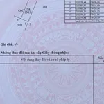 Bán đất Xã Phạn Nhà Bè 130m² 200 triệu - Ảnh thu nhỏ 1