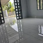 Bán đất vườn có nhà 23x29m, 667m² tại Châu Thành - Ảnh thu nhỏ 1