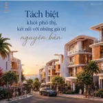 BT đơn lập đồi view biển Panorama siêu vip Vịnh Mây, khu Compound Vin Đà Nẵng voucher giảm tới 39% - Ảnh thu nhỏ 41