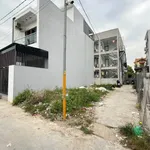 Bán lô đất 58,9m² 2 mặt ngõ tại Phương Lung, Hưng Đạo, Hải Phòng - Ảnh thu nhỏ 2