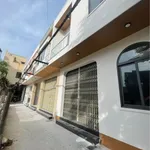 Bán nhà 1 mê Quy Nhơn Nhơn Phú 40m2 1.6-1.7 tỷ - Ảnh thu nhỏ 1