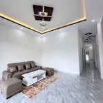 Bán nhà cấp 4 140m² Dương Minh Châu, Tây Ninh 890 triệu - Ảnh thu nhỏ 3