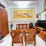 Bán nhà 1 trệt 1 lầu 70m² 2 tỷ 850 Tân Hạnh - Ảnh thu nhỏ 4
